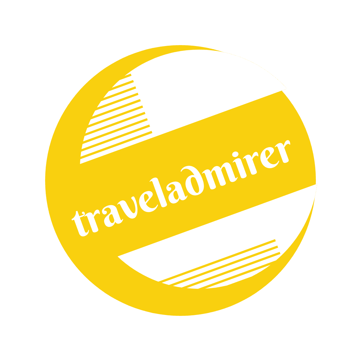 traveladmirer